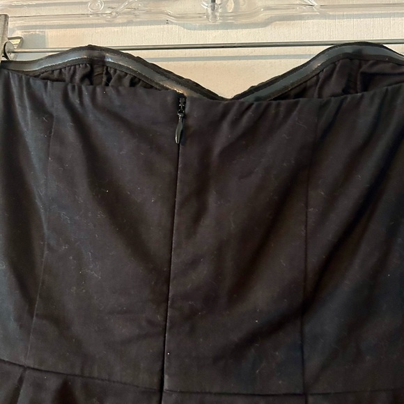 LBD! - Picture 5 of 8